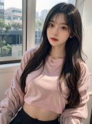 深化金融构性