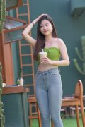 并继对河南、山东