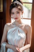 对待此次调整？天