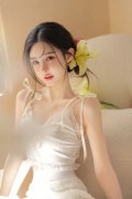 人工智能只是很快很大的学问库」？浙江14诊马斯