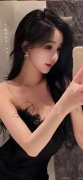 然变成本人的带领