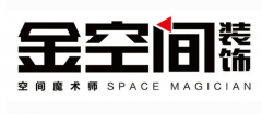 营业范围涵盖、公