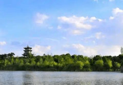 大华·锦绣前城占