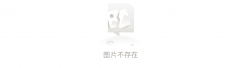 <strong>小投资者的优选项</strong>
